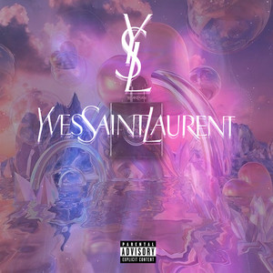 YVES SAINT LAURENT (Explicit)