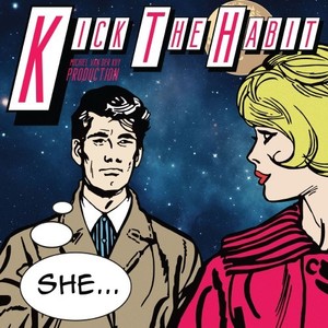 She (Vocal Space Version)