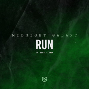 Run (feat. Lewis Canner)