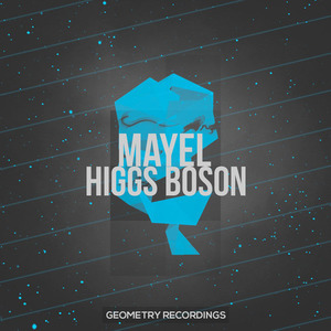 Higgs Boson