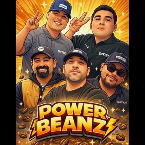 Power Beanz