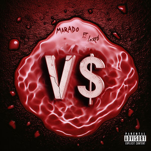 Marado - V$ (Explicit)
