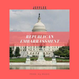 Republican embarrassment (Explicit)