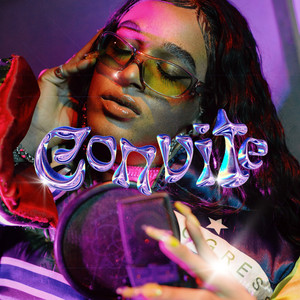 Convite (Explicit)