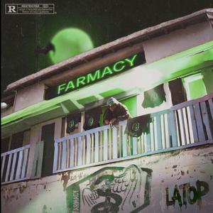 Tous les jours (feat. DOUMA KALASH|Explicit)