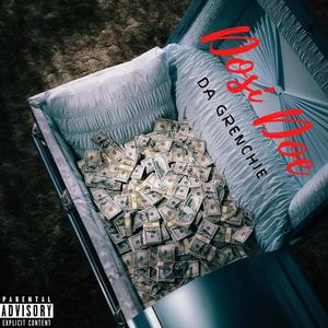 Dosi Doe (Explicit)