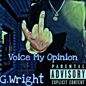 Not picking sides (feat. Cbe kappo) [Explicit]