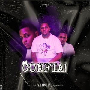 Confia (Explicit)