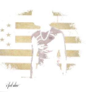 MINUTE (feat. 4EVRSAUCE) (Explicit)