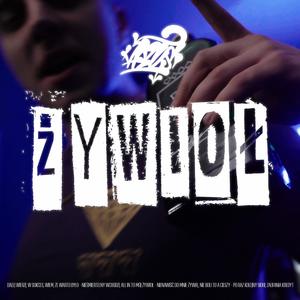 Żywioł (feat. GRVCY) (Explicit)