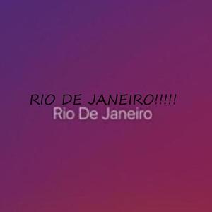 rio de janeiro (feat. g3) (Explicit)