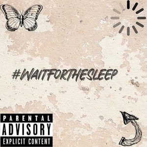 WaitForTheSleep (Explicit)