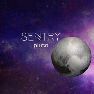 Pluto (Radio Edit)