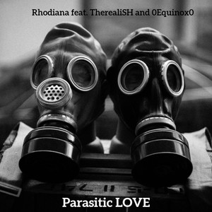 Parasitic Love