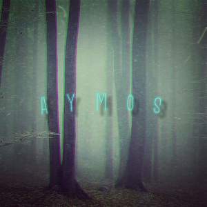 Aymos