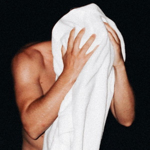 LA CIUDAD DE LAS ESTRELLAS