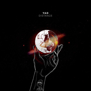 Distance (Niko Favata Version)