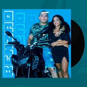 Quem Bate Esquece (Explicit)