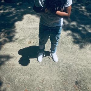 Body For Body (Explicit)