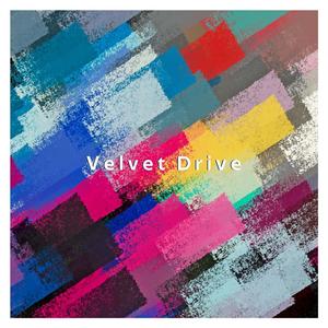 Velvet Drive