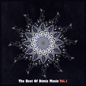 Dirty ***** (Original Mix)