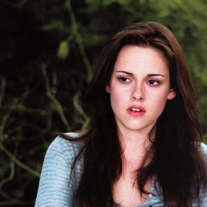 JANUARY 2K24 DIARY PLUGG SAMPLES