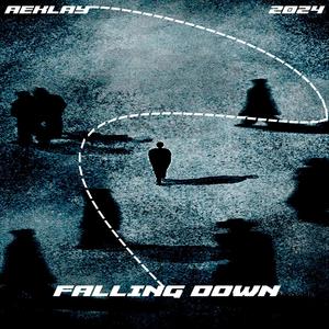 Falling Down