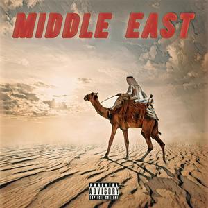 MIDDLE EAST (Explicit)