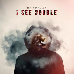 I See Double (Explicit)