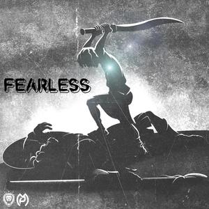 FEARLESS