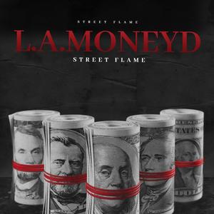 L.A.MONEYD (Explicit)