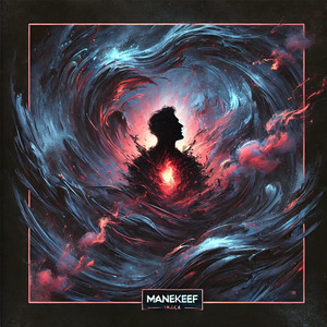 Она хочет знать (Explicit)