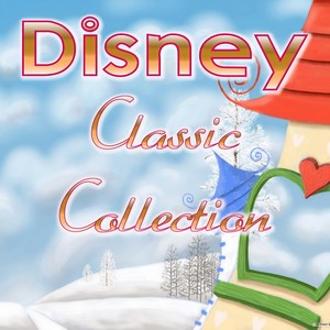 Once Upon a Dream(Sleeping Beauty)