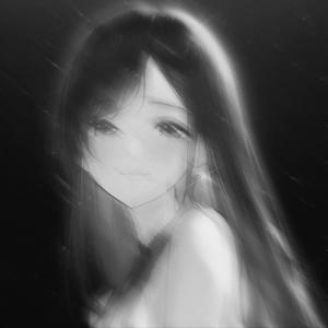 f a d e d