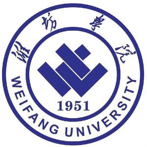 听妈妈的话-潍坊学院