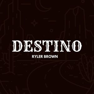 Destino (Explicit)