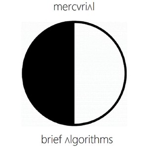 Brief Algorithms