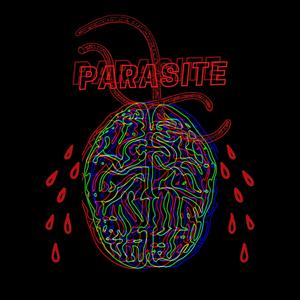 Parasite