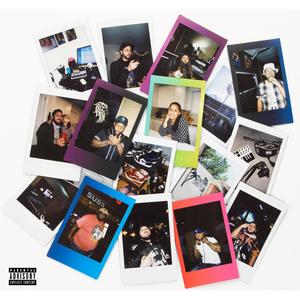 90° (Explicit)