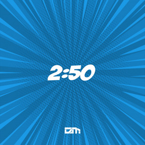 2:50