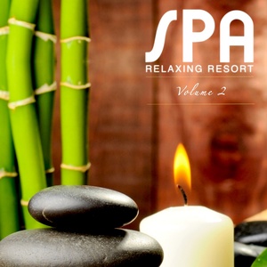 Spa Relaxing Resort, Vol. 2