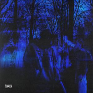 lost ope (feat. Surge) (Explicit)