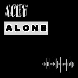 Alone (Explicit)