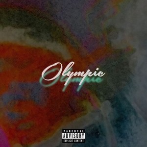 Olympic (Explicit)