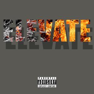 Elevate (Explicit)