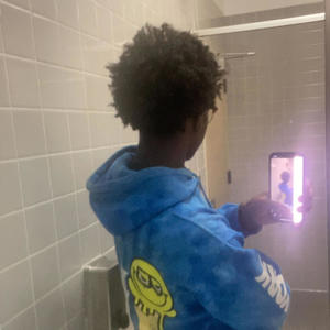 #check (feat. Ziah TL) (Explicit)