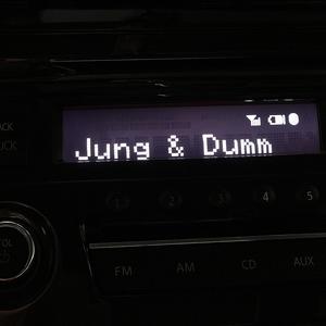 Jung & Dumm