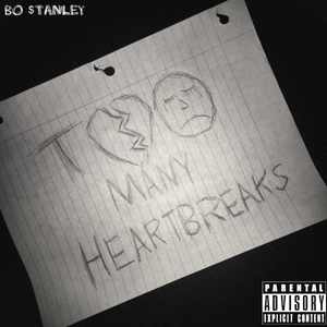 TooManyHeartbreaks