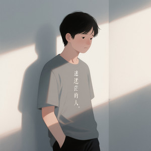 欠了心上人负了枕边人封面