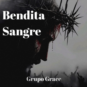 Bendita Sangre